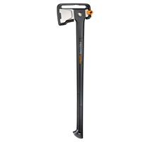 Sekera štípací Ultra U32 - 1082131 - Fiskars