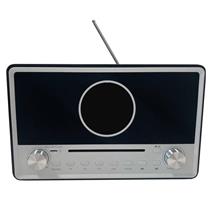 Maxxo CD03 rádio