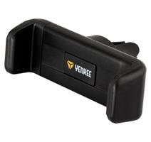YENKEE YSM 201BK Držák do auta ventilace 