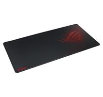 ASUS ROG Sheath herní podložka 