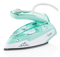ETA 127190000