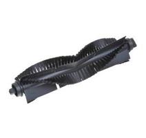 Sencor SRX 0504 Náhr. kartáč kombi 