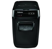 Skartovač Fellowes AutoMax 150 C
