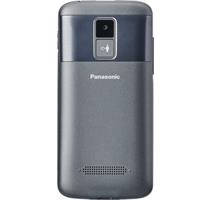 PANASONIC KX-TU160EXG