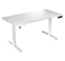 ENDORFY Atlas L Electric bílý 