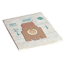 HOOVER H30 S Purefil (09178278)