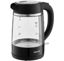 Sencor SWK 2711BK Varná konvice 