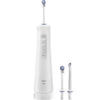 ORAL B AQUACARE 6 PRO EXPERT ÚST. SPRCHA ORAL-B