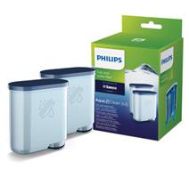 Philips CA6903/22 VODNÍ FILTR AQUACLEAN 