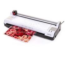 Sencor SLA 330 LAMINATOR A3 