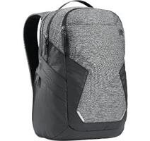 STM Myth Pack batoh 28L (15-16) Black 