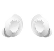 Samsung Galaxy Buds FE White 