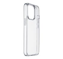 CellularLine CLEARDUOIPH14PROT