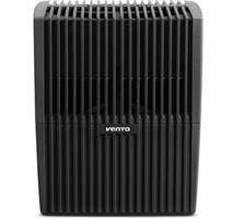 Venta LW15 Original anthracite