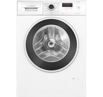 Bosch WGE03200BY