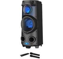 Akai Party speaker 500 BT reproduktor 