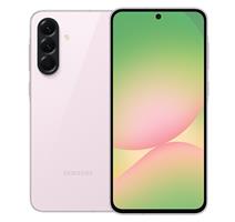 Samsung A566 Galaxy A56 5G 128GB Pink
