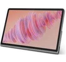 LENOVO TAB PLUS 11,5" (ZADX0073CZ)
