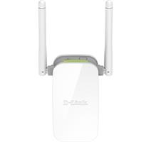 D-Link DAP-1325/E N300 Range Extender 