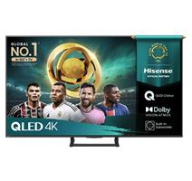 Hisense 55A7Q QLED TV