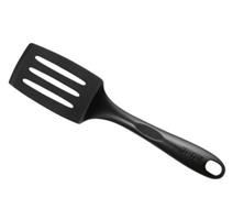 Tefal 2745112 OBRACEČKA 