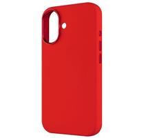 Fixed kryt Apple iP 17 FIXFLM2-1600-RD