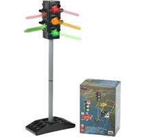 KLEIN 232990 dopravní semafor 