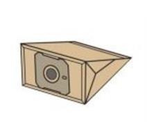 Koma EC06S - ECG VP 908 SMS