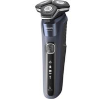 Philips S5885/35