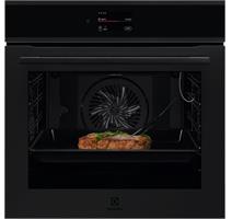 Electrolux 700 MealAssist EOE9P3XT