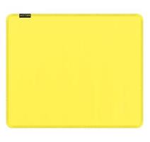 HATOR Tonn EVO M Mousepad Yellow 