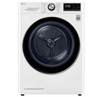 LG RC81V9AV2W
