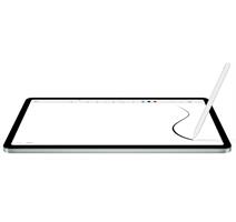 Xiaomi Redmi Smart Pen (White)
