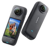 INSTA360 X4 