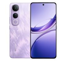 VIVO V50 Lite 8+256GB Phantasy Purple