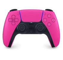 Sony DualSense Wireless PS5 Nova Pink V2 