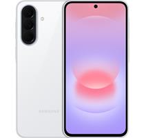 Samsung A376 Galaxy A37 256GB White