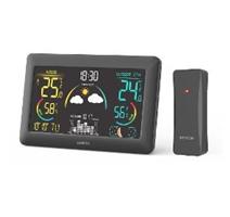 Sencor SWS 4900 METEOSTANICE 