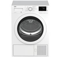 Beko DS 7534 RX3