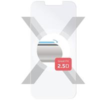FIXED Glass iPhone 13 Mini, FIXG-724