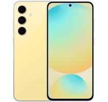 Samsung S721 Galaxy S24 FE 256GB Yellow