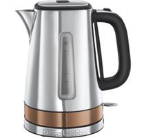 Russell Hobbs 24280-70 LUNA COPPER 