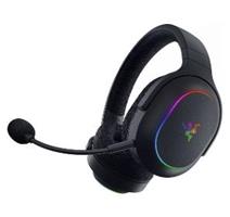 RAZER Barracuda X Chroma 