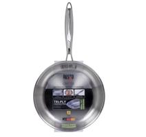 Resto 95002 Pánev Crater 26 cm