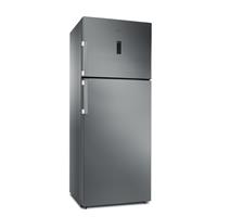 Whirlpool WT70E 832 X