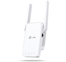 TP-LINK RE315 AC1200 WiFi Range Extender 