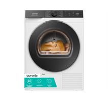 Gorenje DE69CS