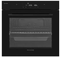 Philco POB 759 TSB vestavná trouba 