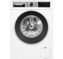 Bosch WGG256F0CS automatická pračka