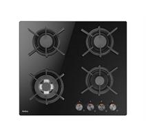 AMICA DP6411LZBG